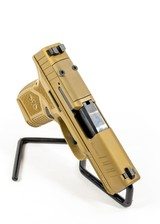 FN Reflex MRD 9MM LUGER (9X19 PARA) - 3 of 3