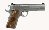 SDS IMPORTS 1911 .45 ACP - 1 of 1