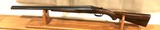 WINCHESTER MODEL 21 16 GA - 1 of 3