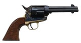 UBERTI 1873 Ranch Hand .45 LC - 2 of 3