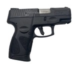 TAURUS G2C 9MM LUGER (9X19 PARA) - 2 of 3