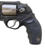 TAURUS 605 .357 MAG - 3 of 3