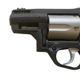 TAURUS 605 .357 MAG - 2 of 3