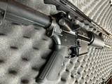 COLT Carbine M4 5.56X45MM NATO - 2 of 3