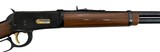 WINCHESTER 94 ILLINOIS SESQUICENTENNIAL .30-30 WIN - 3 of 3