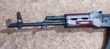 DPMS AK-47 7.62X39MM - 1 of 3
