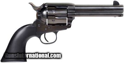 TAYLOR‚S & CO. DEVIL ANSE .357 MAG