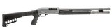 GFORCE ARMS GF2P 12 GA - 1 of 1