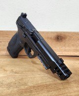 SMITH & WESSON PERFORMANCE CENTER M&P10 M2.0 10MM - 3 of 3
