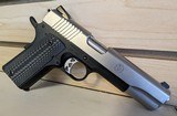 RUGER SR1911 .45 ACP - 2 of 3