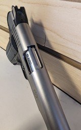 RUGER SR1911 .45 ACP - 3 of 3