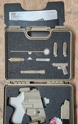 CANIK MC9 9MM LUGER (9X19 PARA) - 3 of 3