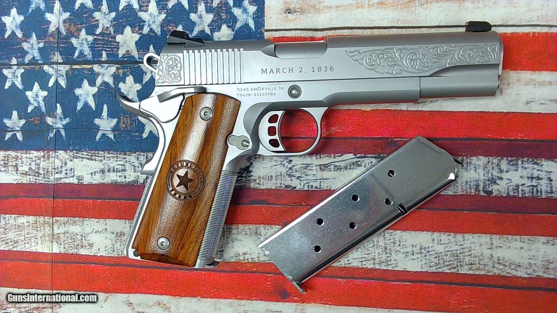 SDS IMPORTS 1911 .45 ACP for sale