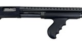 MOSSBERG 500A Custom 12 GA - 3 of 3