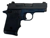 SIG SAUER P938 9MM LUGER (9X19 PARA) - 3 of 3