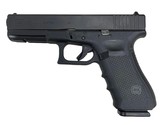 GLOCK 22 GEN 4 .40 S&W - 2 of 3