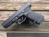 GLOCK 21 GEN 4 .45 ACP - 1 of 3