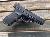 GLOCK 21 GEN 4 .45 ACP - 3 of 3