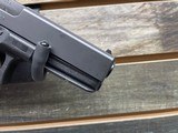 GLOCK 21 GEN 4 .45 ACP - 2 of 3