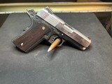 METRO ARMS AMERICAN CLASSIC AMIGO .45 ACP - 2 of 3