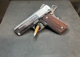 METRO ARMS AMERICAN CLASSIC AMIGO .45 ACP - 1 of 3