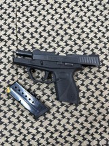 TAURUS PT709 SLIM 9MM LUGER (9X19 PARA) - 3 of 3