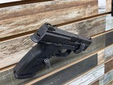 FN FNP-9 9MM LUGER (9X19 PARA) - 2 of 3