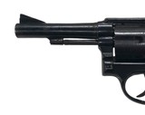 TAURUS 355D .38 SPL - 3 of 3