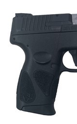 TAURUS G2c 9MM LUGER (9X19 PARA) - 3 of 3