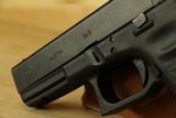 GLOCK 17 g17 gen 3 9MM LUGER (9X19 PARA) - 2 of 3