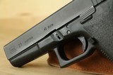 GLOCK 21 .45 ACP - 2 of 3