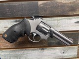 TAURUS 82s .38 SPL - 2 of 2