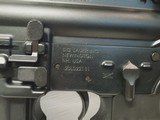 SIG SAUER M400 5.56X45MM NATO - 2 of 3