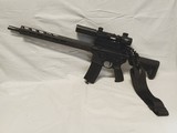 SIG SAUER M400 5.56X45MM NATO - 1 of 3
