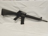 BUSHMASTER Model: XM15-E2S 5.56X45MM NATO - 1 of 3