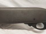 REMINGTON 870 12 GA - 2 of 3