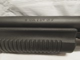 REMINGTON 870 12 GA - 3 of 3