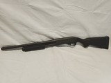 REMINGTON 870 12 GA - 1 of 3