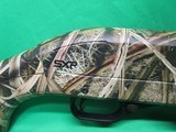 WINCHESTER SPX Super X Pump 12 GA - 3 of 3