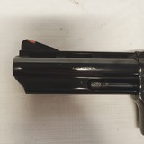 TAURUS 689 .357 MAG - 2 of 3