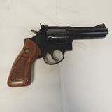 TAURUS 689 .357 MAG - 3 of 3