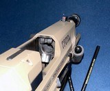 CANIK Canik TP9 Elite Combat 9MM LUGER (9X19 PARA) - 3 of 3