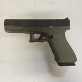 GLOCK 21 GEN 4 .45 ACP - 2 of 3