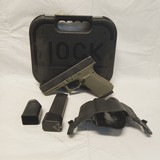 GLOCK 21 GEN 4 .45 ACP - 1 of 3