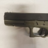 GLOCK 21 GEN 4 .45 ACP - 3 of 3