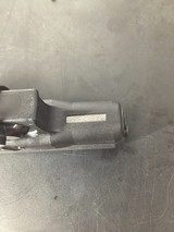 GLOCK 28 .380 ACP - 3 of 3