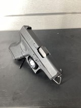 GLOCK 28 .380 ACP - 2 of 3