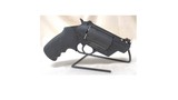 TAURUS 4510 THE JUDGE PUBLIC DEFENDER POLY .45 LC/.410 GA - 2 of 3