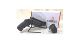 TAURUS 4510 THE JUDGE PUBLIC DEFENDER POLY .45 LC/.410 GA - 1 of 3