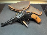 TULA 1895 Nagant 7.62X38MMR - 2 of 3